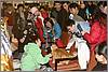 ChinaCatFanciersJan07 (7)
